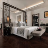Отель Elegant Mansion 88, фото 5