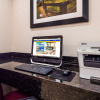 Отель Best Western Campbellsville Inn, фото 7