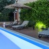 Отель Beautiful Holiday Home in Kaštel Novi With Private Pool, фото 14