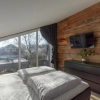 Отель Suite De Uitwaayer is a Cozy, Modern Suite, фото 19