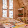 Отель Surf Camp 360, фото 7