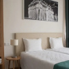 Отель Porto Coliseum Hotel, фото 16