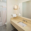 Отель Hilton Garden Inn Sioux Falls Downtown, фото 11
