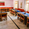 Отель TIH Hotel Lumbini - Leh, фото 16