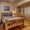 Отель Cinema Falls - Great Location! - Convenient To Everything! 5 Bedroom Cabin by RedAwning, фото 8
