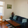 Отель Huset Hostel, фото 12