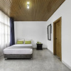 Отель Ayenda 1052 B&B Green, фото 1