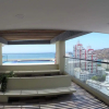 Отель Apartamento con Piscina en Santa Marta, фото 14