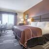 Отель Holiday Inn Express Hotel & Suites St. Paul-Woodbury, an IHG Hotel, фото 4