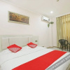 Отель Haijing Hotel, фото 3