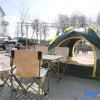Отель Quchen Homestay, фото 5
