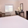 Отель Holiday Inn Express & Suites Florida City, an IHG Hotel, фото 3