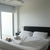 Отель Apartamentos Frente al Mar Morros, фото 4
