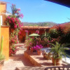 Отель Casa Las 7 Columnas, фото 24