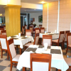 Отель Tuan Chau Morning Star Hotel Halong City, фото 6