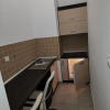 Отель Kopaonik apartman 32 Zoned, фото 11