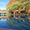 Отель Golf Angkor Hotel, фото 2