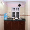 Отель OYO 10904 Home Sunny Woods Cabin Khalini, фото 9