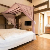 Отель Pure Sunshine Inn, фото 14