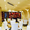 Отель Grand Inn, фото 6