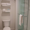 Отель Hampton Inn & Suites Boone, фото 36