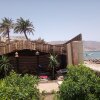 Отель Bedouin House, фото 25