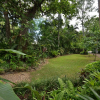 Отель Pavilions in the Palms, фото 23