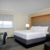 Отель Holiday Inn Binghamton Downtown, an IHG Hotel, фото 27