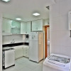 Отель Rio Spot Apartment T011, фото 19