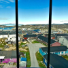 Отель Best Western Plus Hotel Ilulissat, фото 23