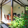 Отель Jolie Hostel Bali, фото 26