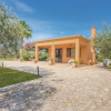 Отель Casa Arianna, фото 1