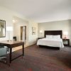 Отель Hampton Inn & Suites Phoenix Glendale-Westgate, фото 47