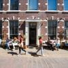 Отель Boutique Hotel de Stadsherberg Alphen, фото 1