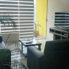 Отель Portal Rent Apart 12, фото 9