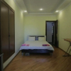 Отель Apartment on Sanapiro, фото 3