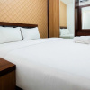 Отель Best Deal 3BR Apartment Bassura City near Shopping Center By Travelio, фото 19
