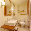 Отель VESTA - Luxury APT - 2BR - Veranda, фото 7