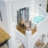 Отель Naxian Sunset Luxury Villas, фото 12