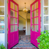 Отель Oleander House, фото 1