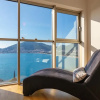 Отель Stay In Budva 5, фото 11