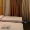 Отель Lipis Plaza Hotel, фото 25