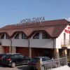 Отель Wróblówka Hotel Restauracja, фото 1