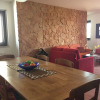 Отель Casale Cappuccini, фото 2