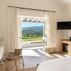 Отель Crags Country Lodge, фото 3