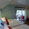 Отель Villa Cha Cha Chaolao Beach Resort, фото 19