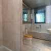 Отель A Group House Furnished in a Modern Style, Near the Picturesque Town of Monschau, фото 7