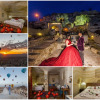 Отель The Cappadocia Hotel, фото 11