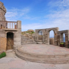 Отель Lookout, фото 1