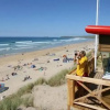 Отель St Ives Bay Beach Resort, фото 16